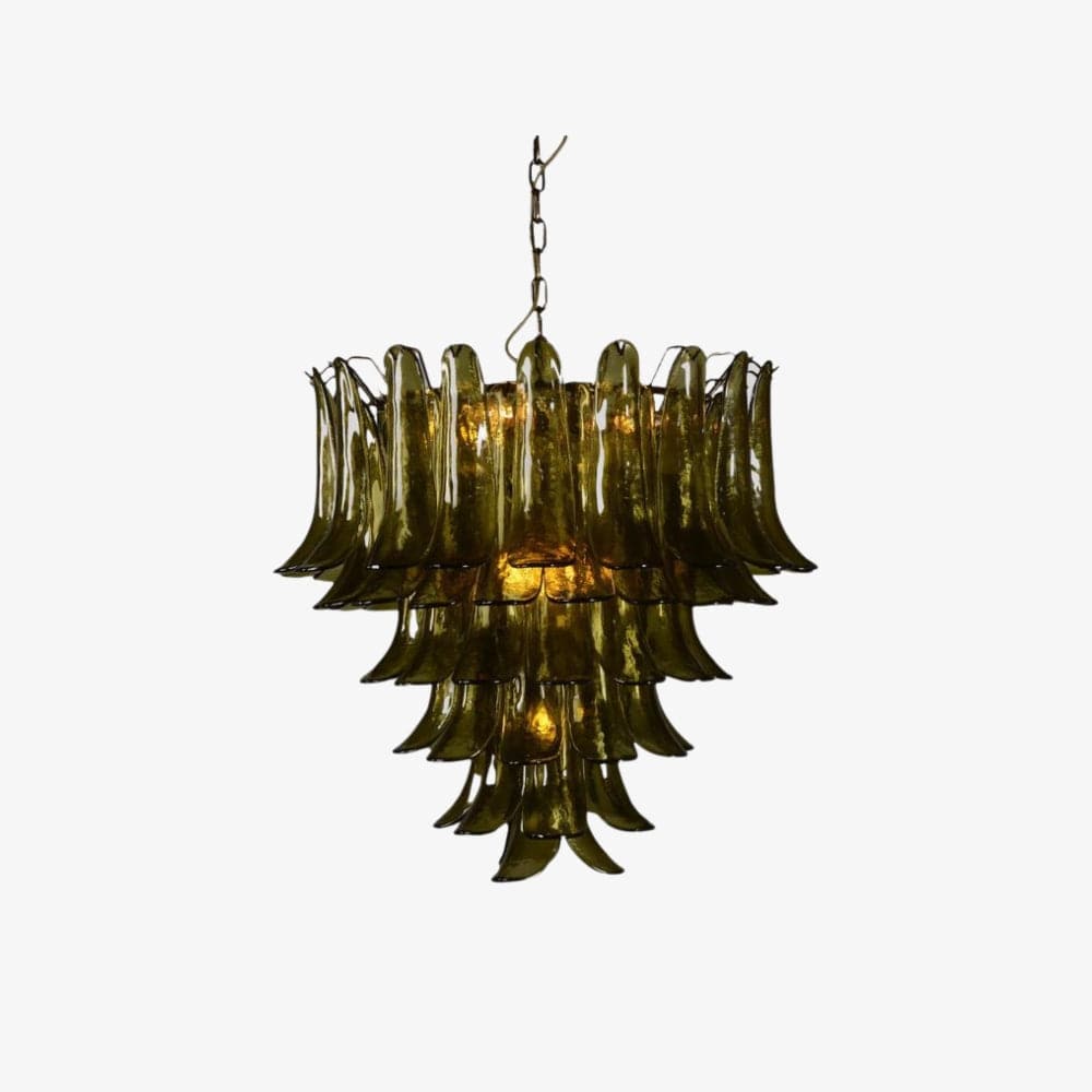 Chandelier Josephine Medium Chandelier
