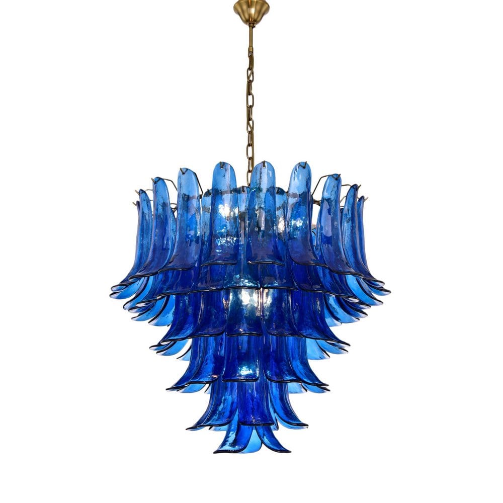 Chandelier Josephine Medium Chandelier