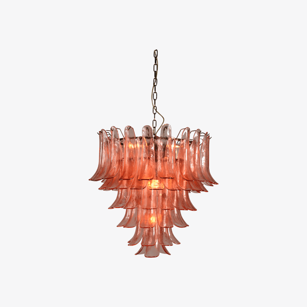 Interior Pendant Josephine Medium Chandelier