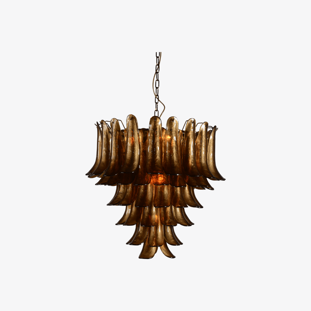 Interior Pendant Josephine Medium Chandelier