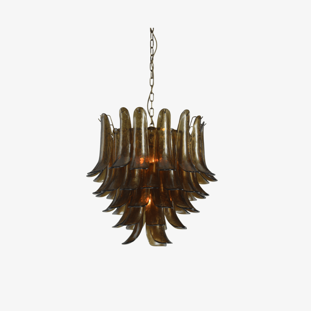 Chandelier Josephine Small Chandelier