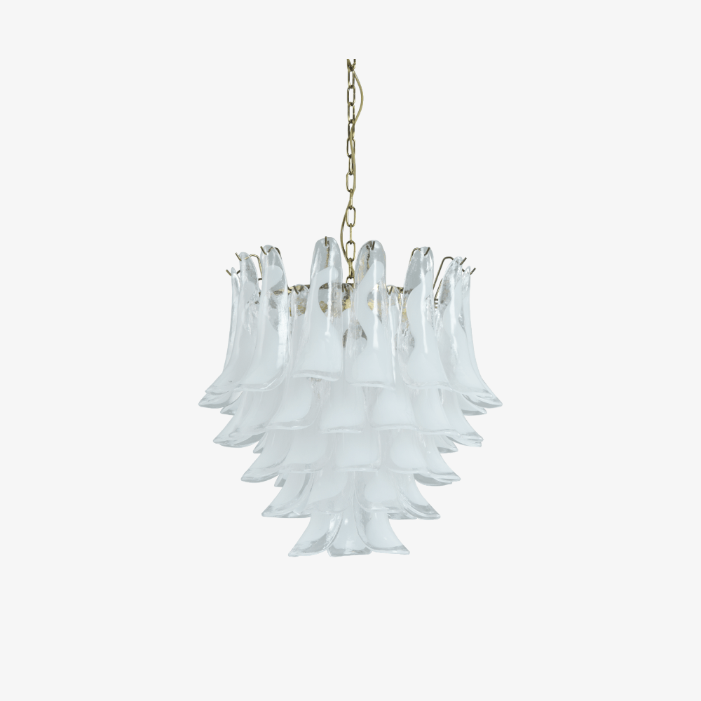 Chandelier Josephine Small Chandelier