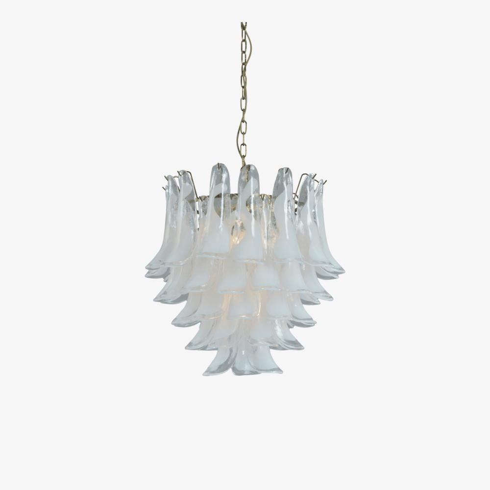 Chandelier Josephine Small Chandelier