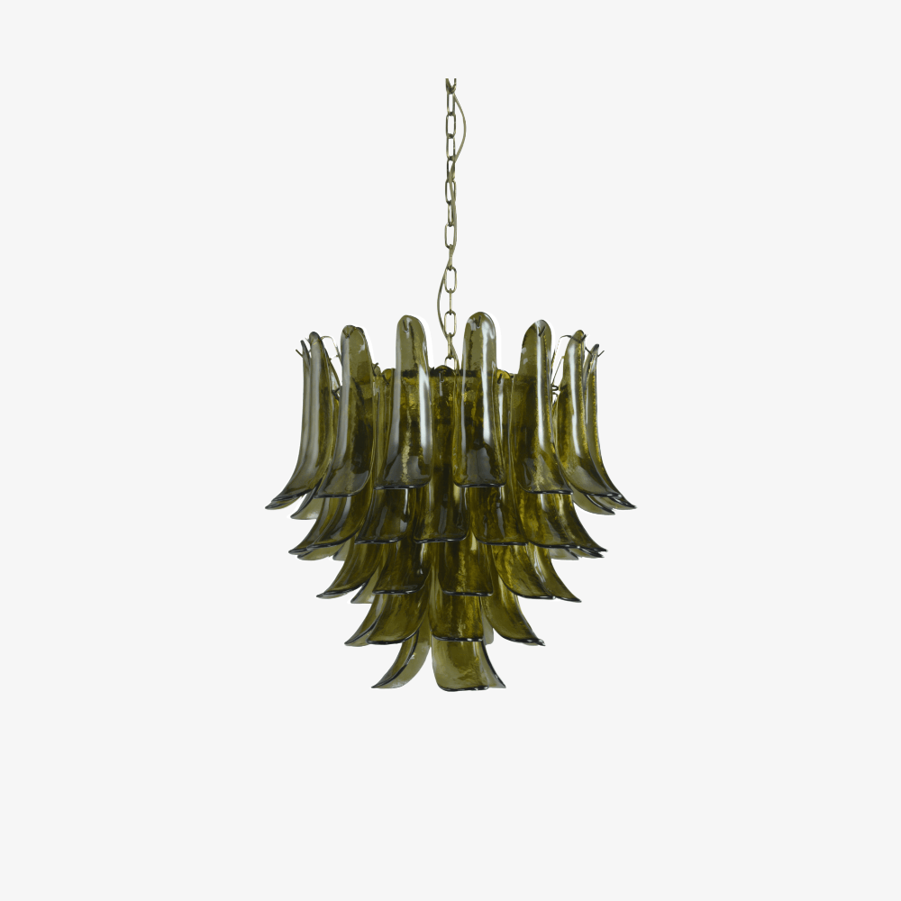 Chandelier Josephine Small Chandelier