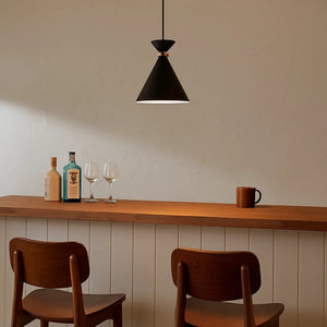 Interior Pendant Julia Pendant