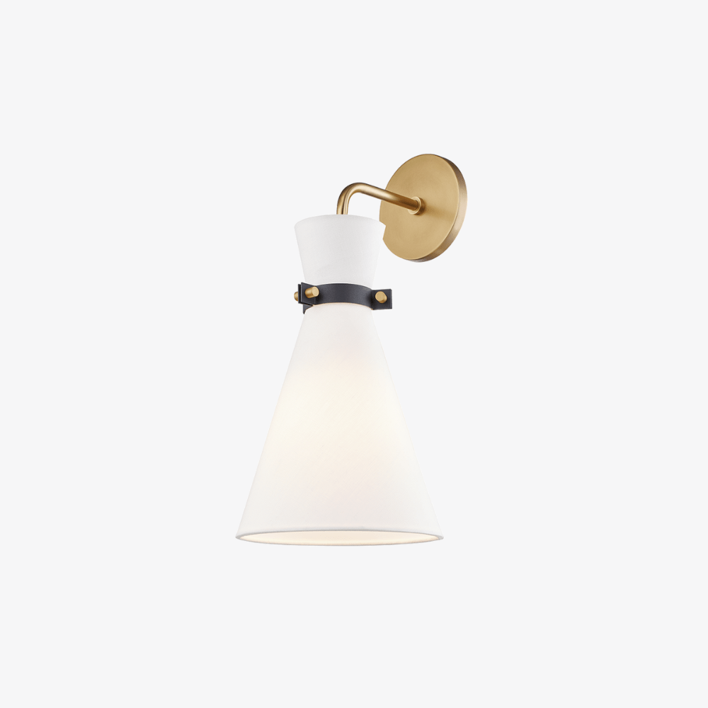 Interior Wall Light / Sconce Julia Wall Sconce