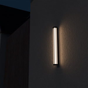 Exterior Wall Light Junco Wall Light