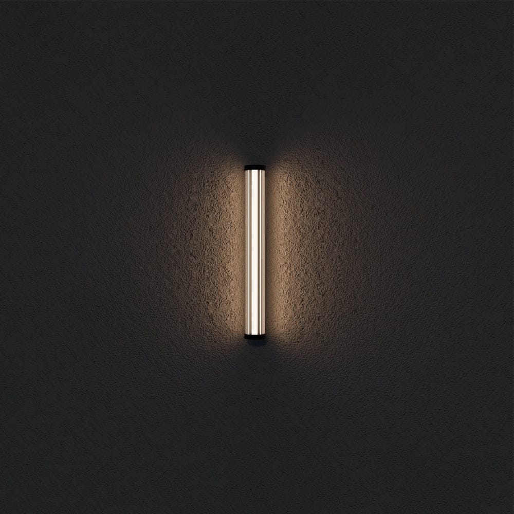 Exterior Wall Light Junco Wall Light