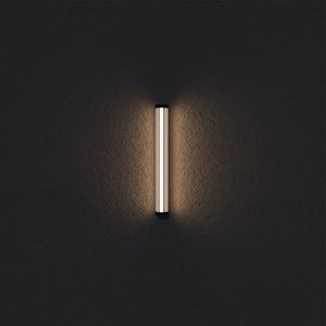 Exterior Wall Light Junco Wall Light