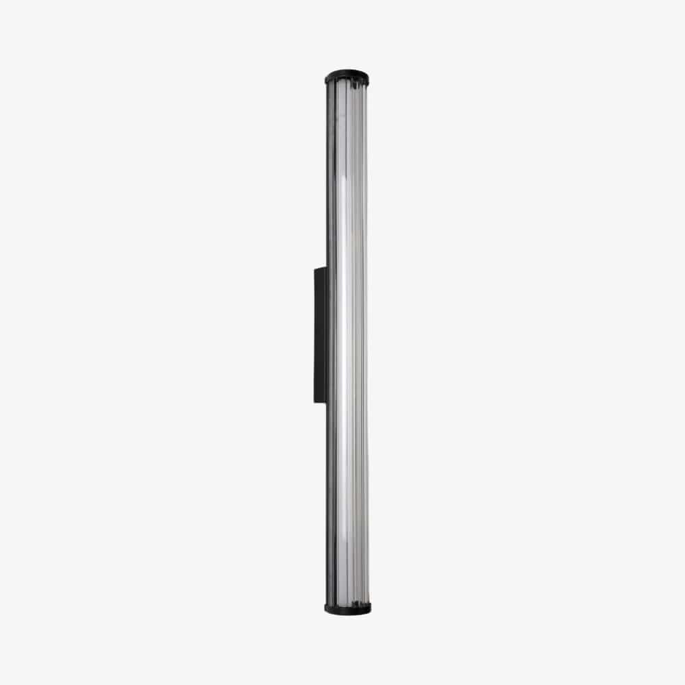 Exterior Wall Light Junco Wall Light
