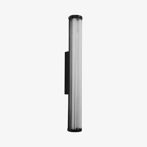 Exterior Wall Light Junco Wall Light