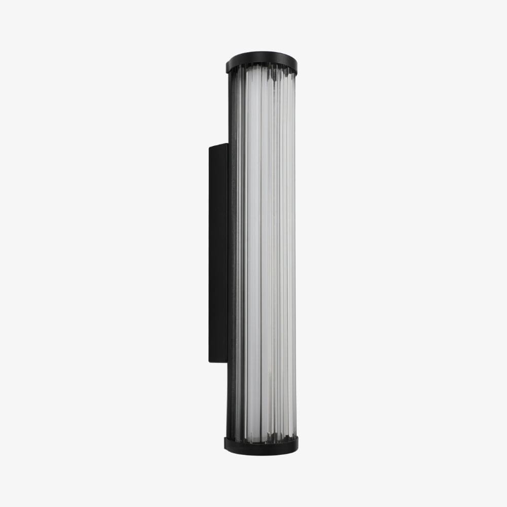 Exterior Wall Light Junco Wall Light
