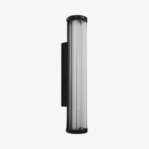 Exterior Wall Light Junco Wall Light