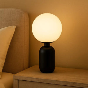 Table Lamps Kade Table Lamp