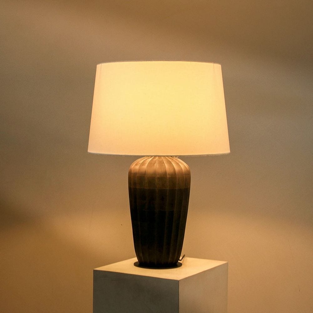 Table Lamps Kai Table Lamp