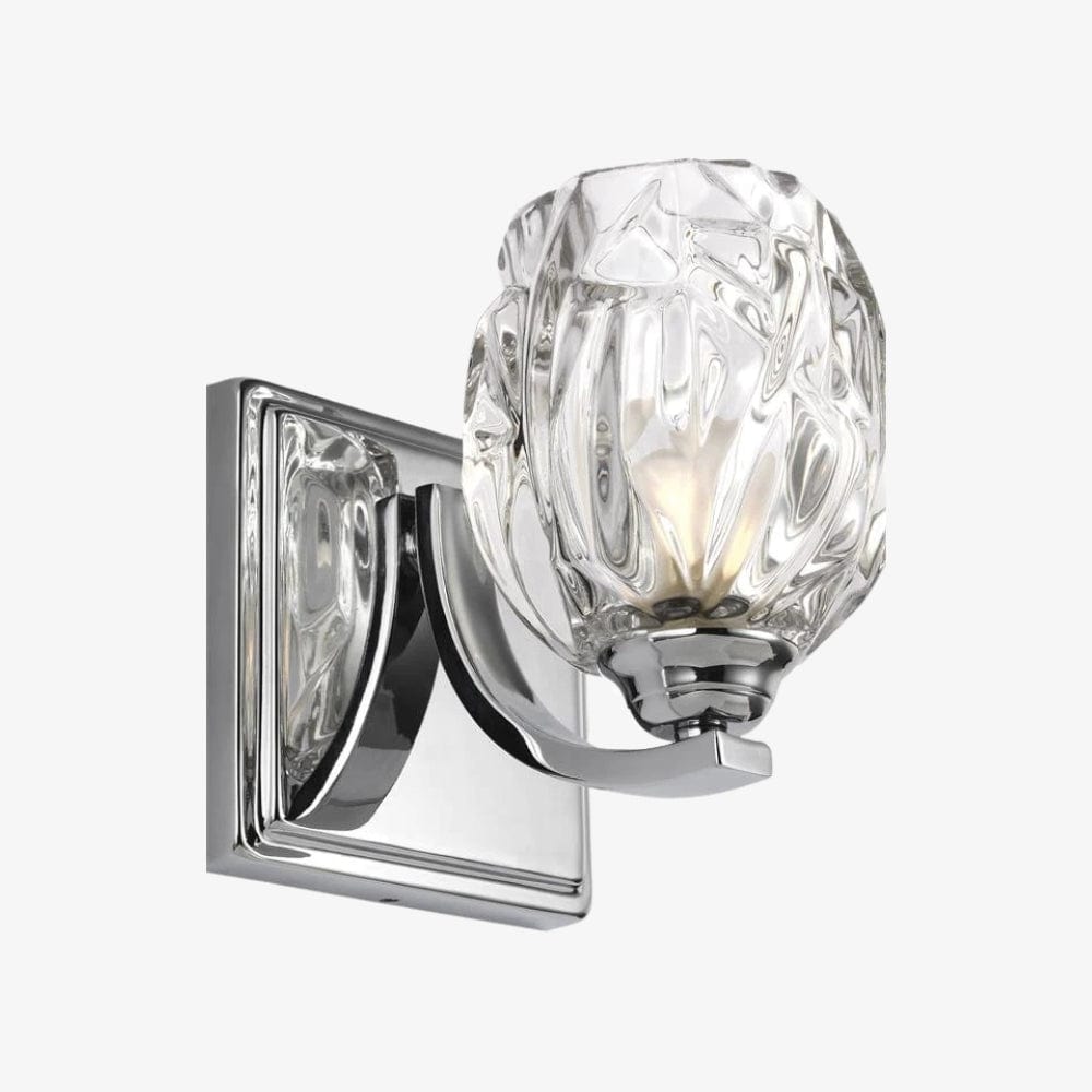 Interior Wall Light / Sconce Kali 1 Light Wall Bracket