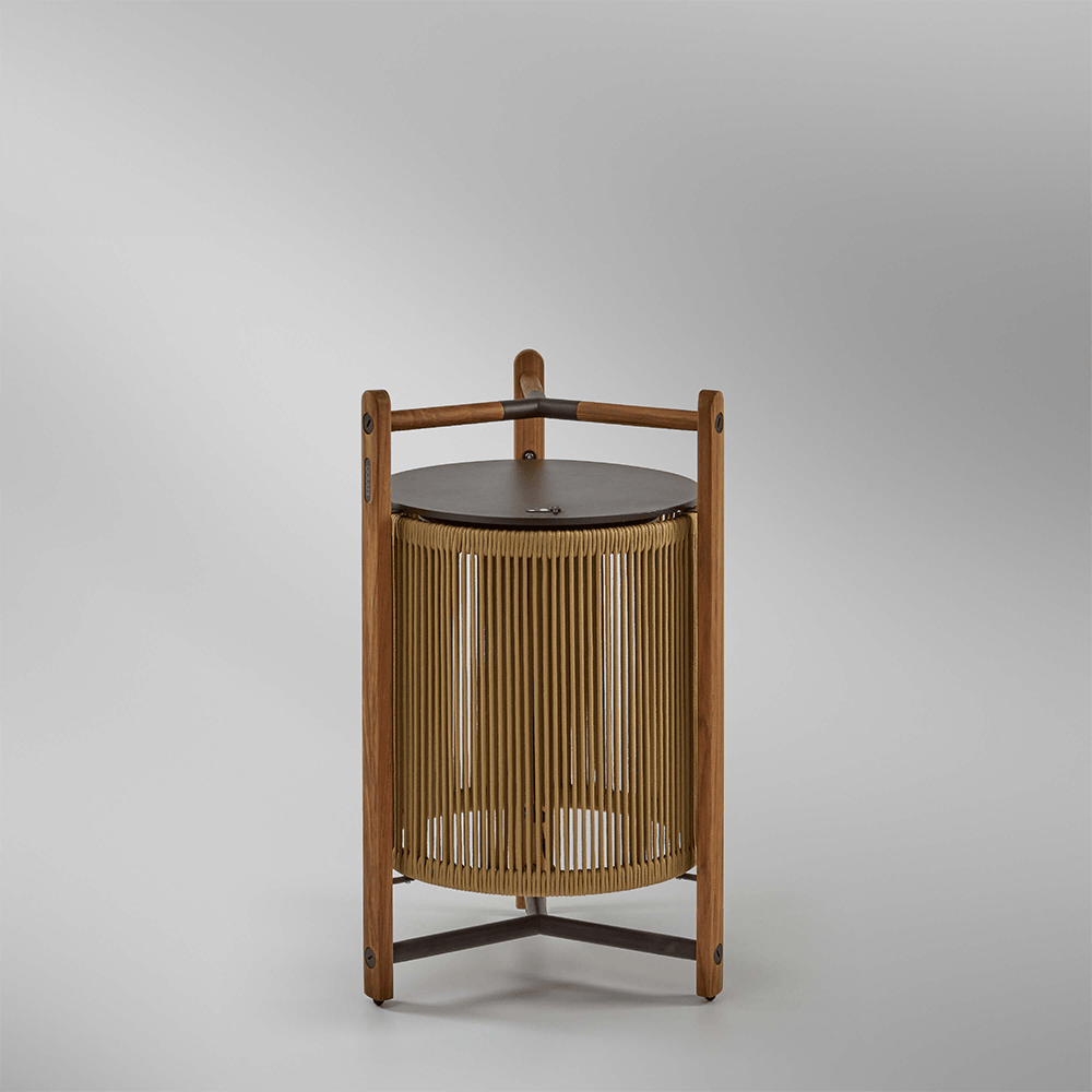 Portables Kando P/76/R Outdoor Lamp