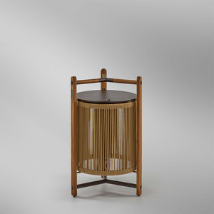 Portables Kando P/76/R Outdoor Lamp