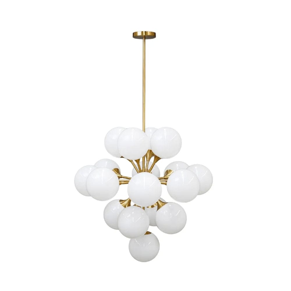 Interior Pendant Karina Large Pendant