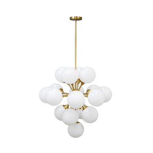 Interior Pendant Karina Large Pendant