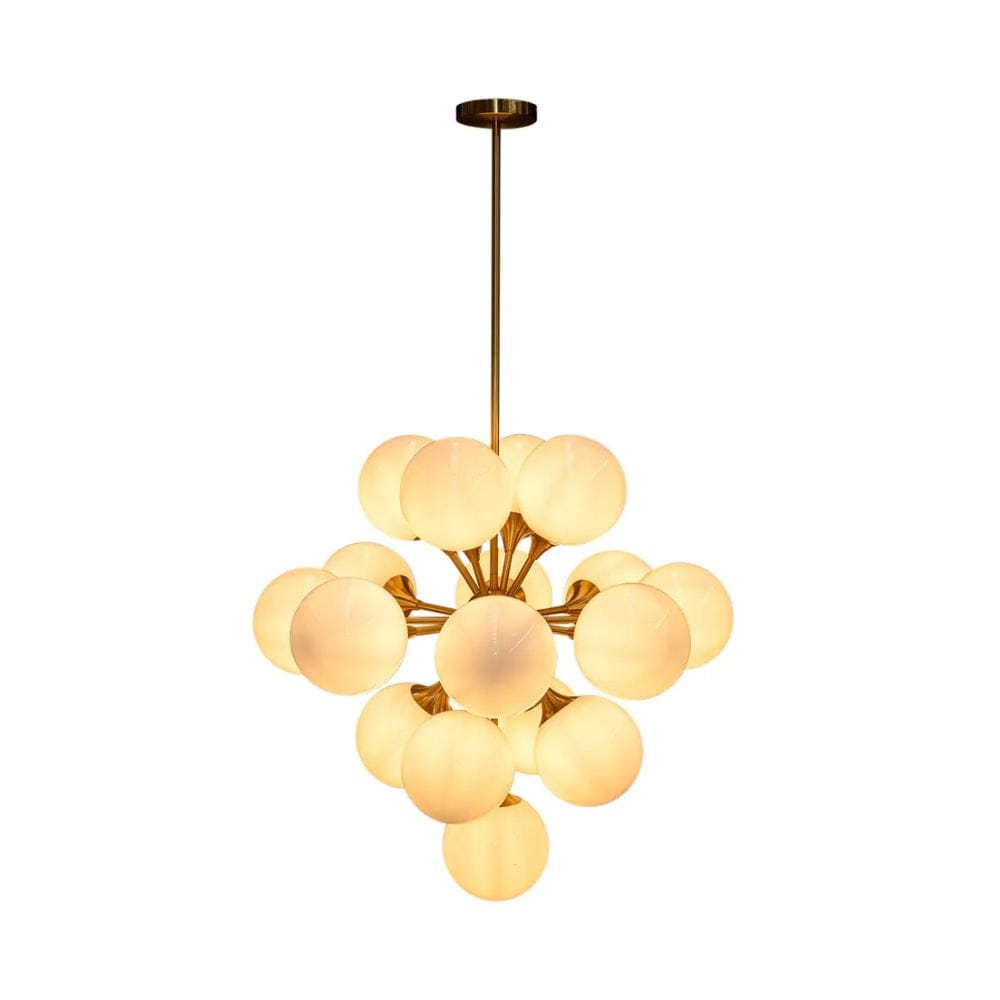 Interior Pendant Karina Large Pendant
