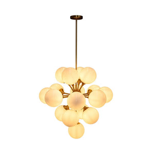 Interior Pendant Karina Large Pendant