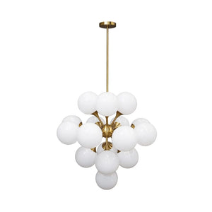 Interior Pendant Karina Large Pendant