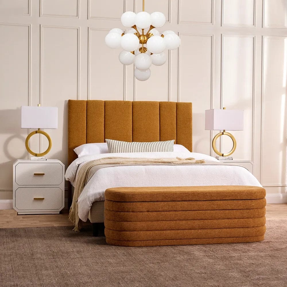 Interior Pendant Karina Large Pendant