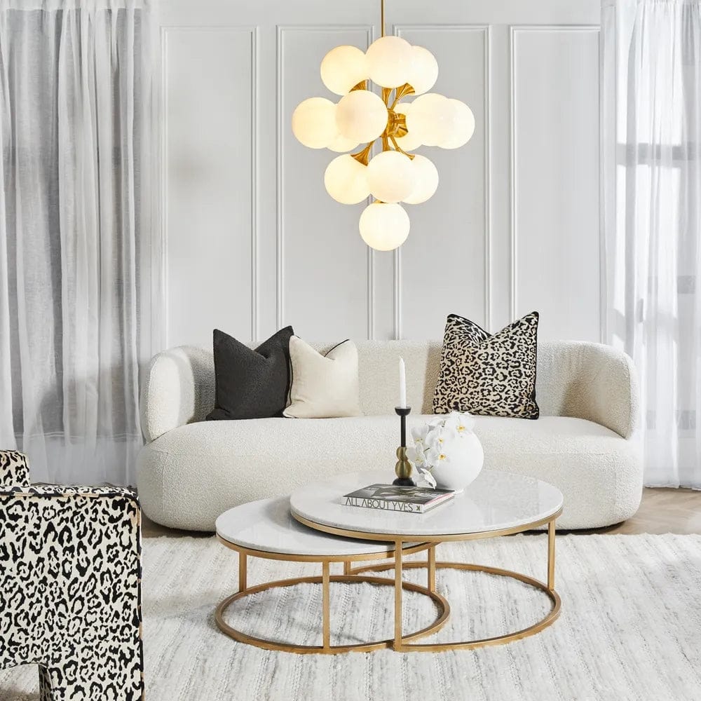 Interior Pendant Karina Medium Pendant