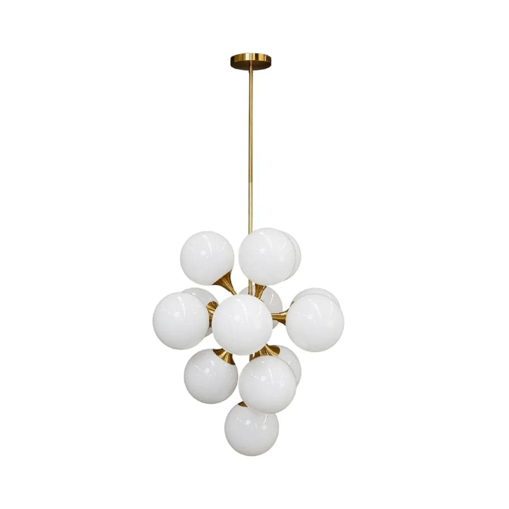 Interior Pendant Karina Medium Pendant