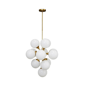 Interior Pendant Karina Medium Pendant