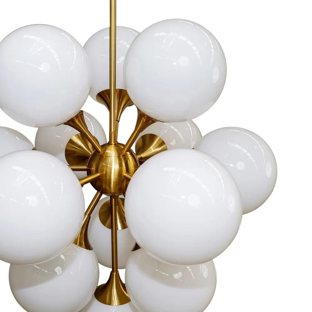 Interior Pendant Karina Medium Pendant