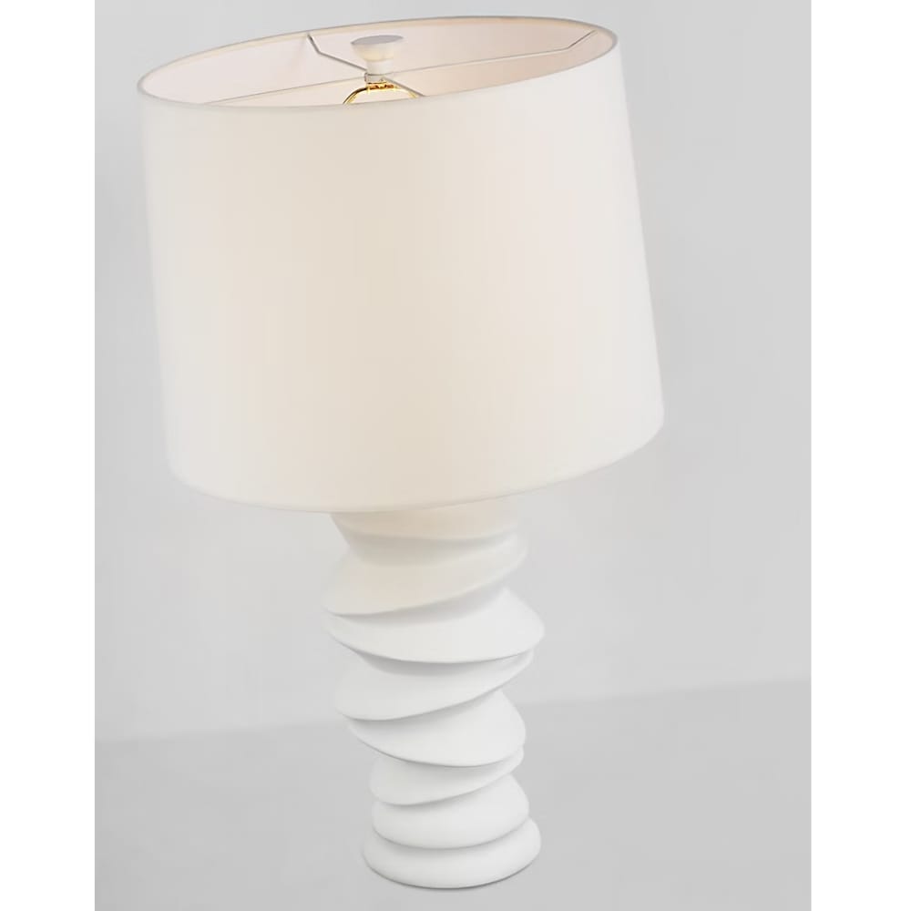 Table Lamps Karissa Medium Table Lamp