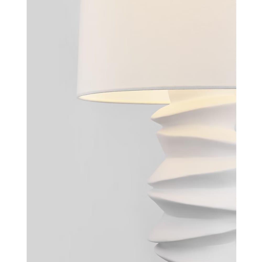 Table Lamps Karissa Medium Table Lamp