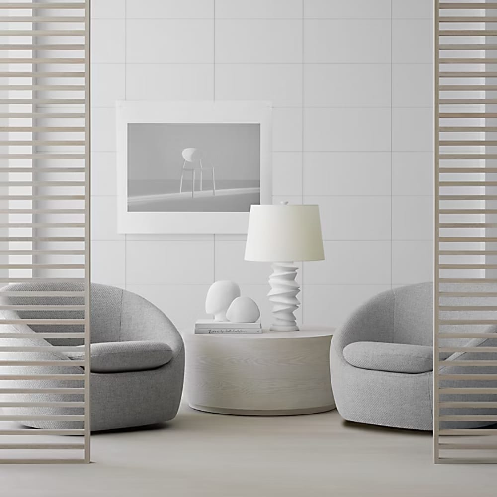 Table Lamps Karissa Medium Table Lamp