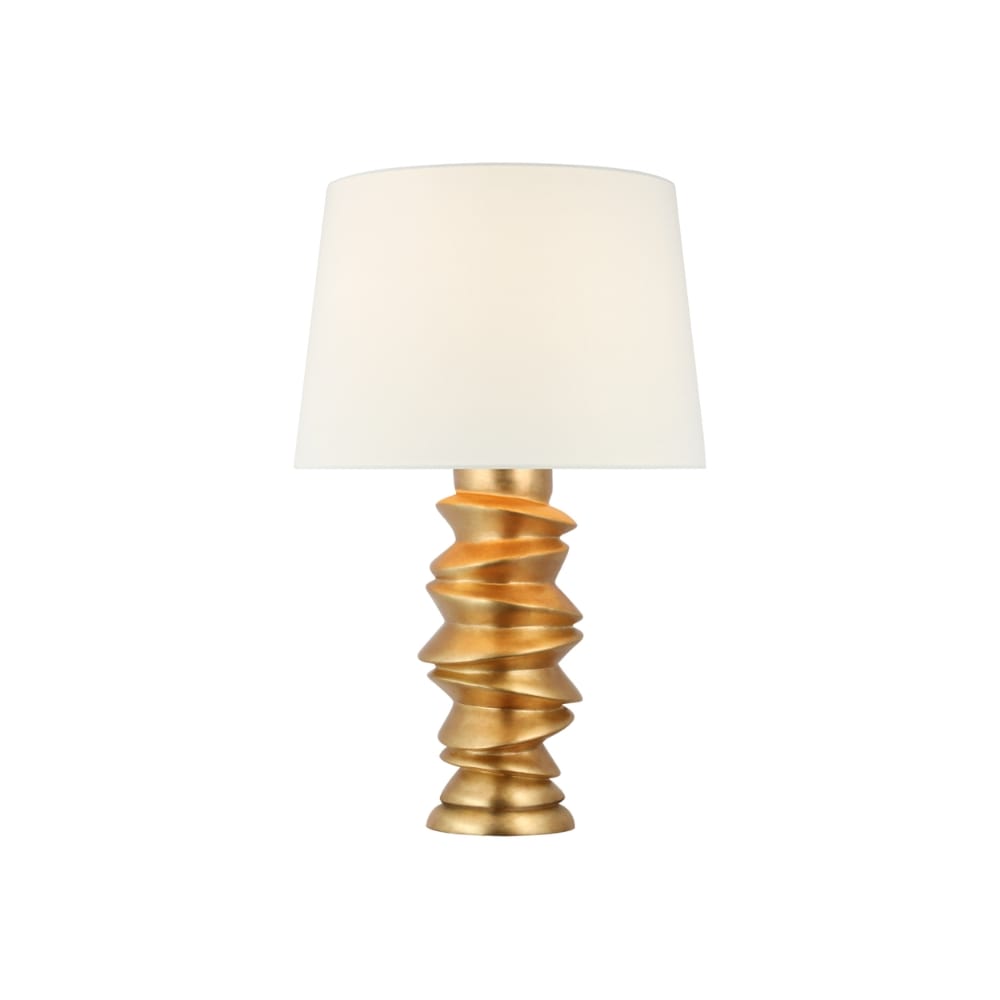 Table Lamps Karissa Medium Table Lamp