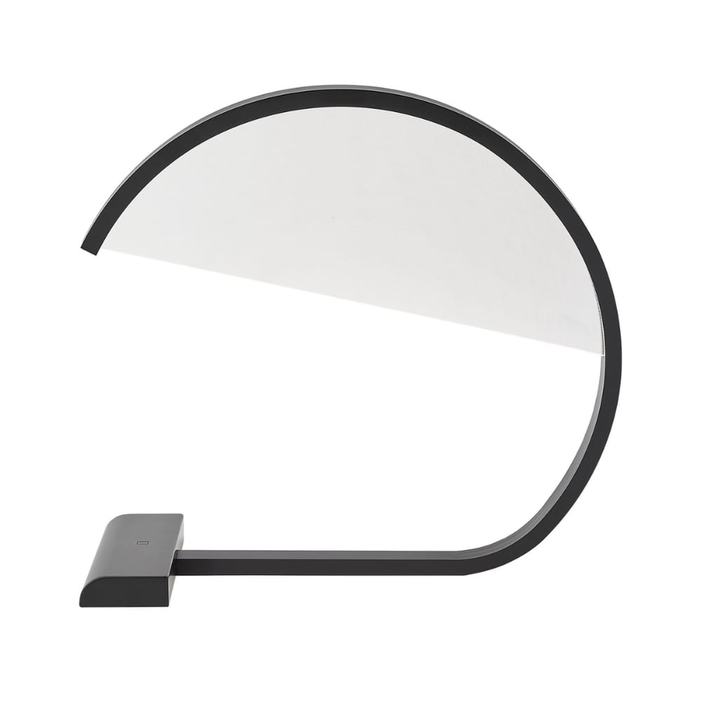 Table Lamps Karla Table Lamp