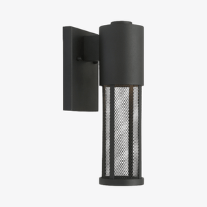 Exterior Wall Light Kassel Wall Light