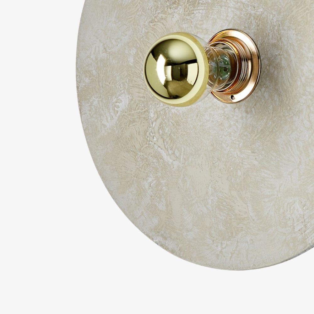 Interior Wall Light / Sconce Kassy Wall Light