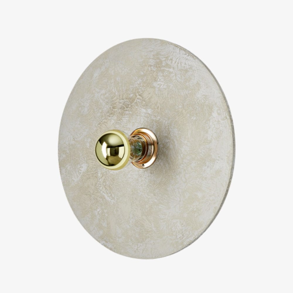 Interior Wall Light / Sconce Kassy Wall Light