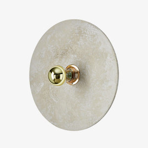 Interior Wall Light / Sconce Kassy Wall Light