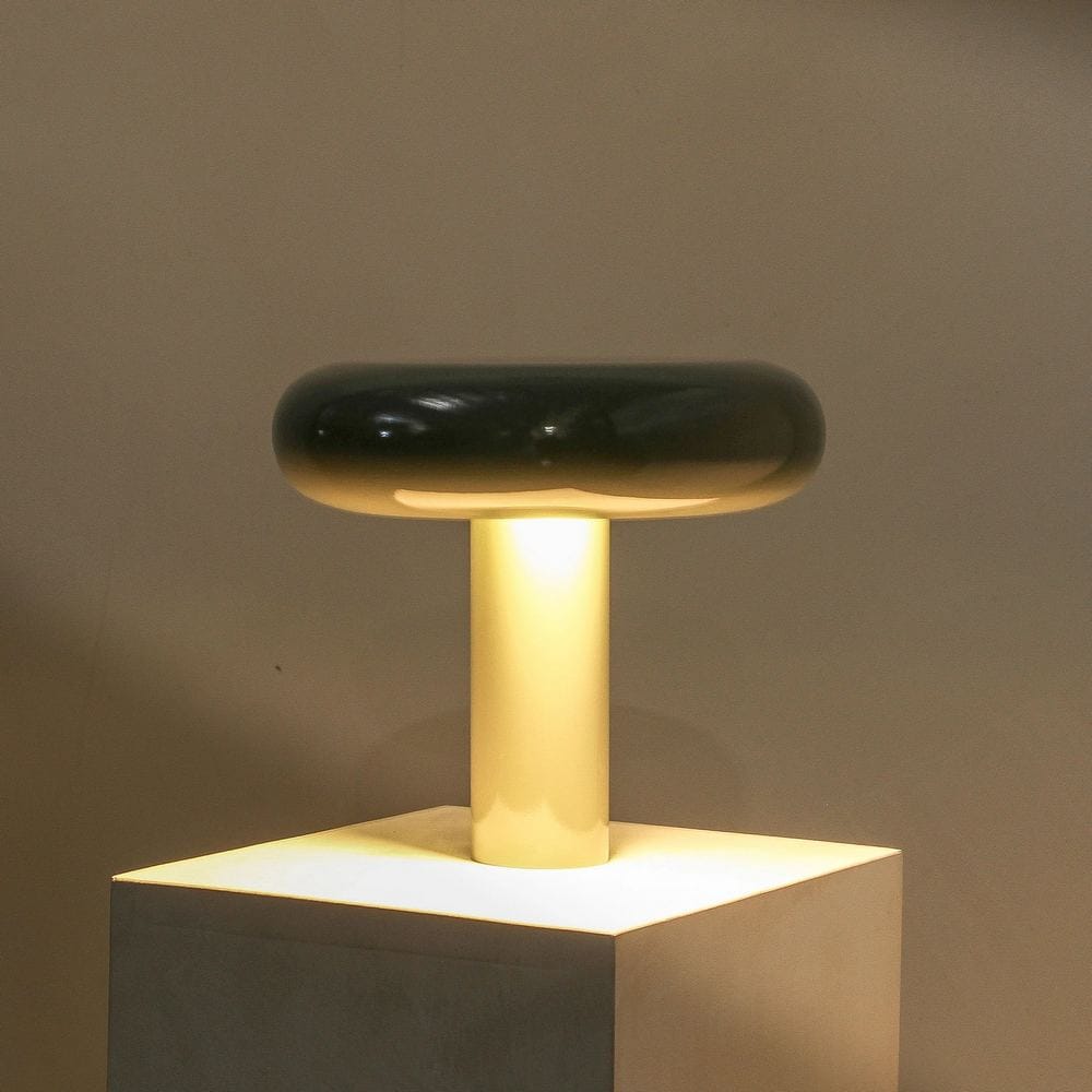 Table Lamps Kata Table Lamp