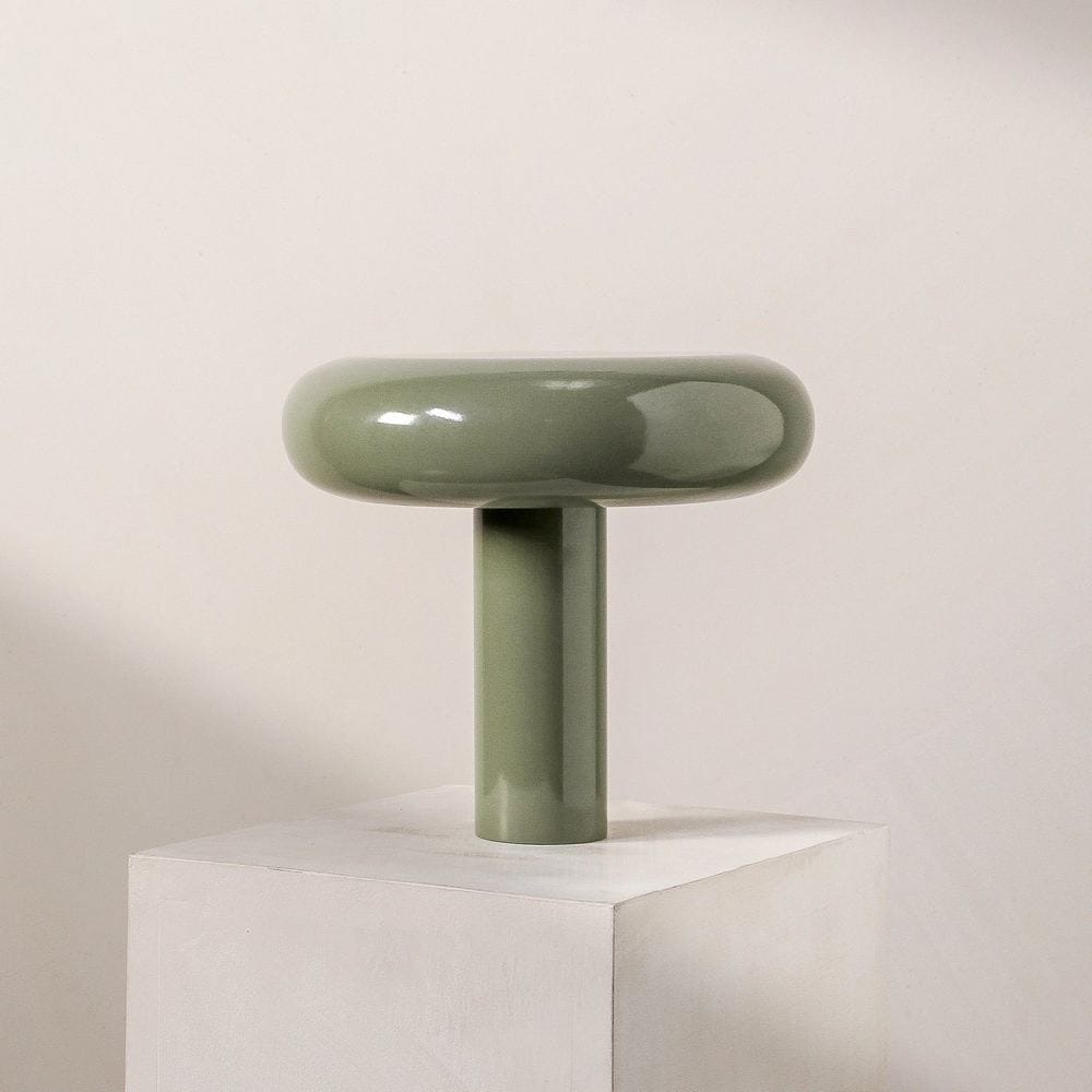 Table Lamps Kata Table Lamp