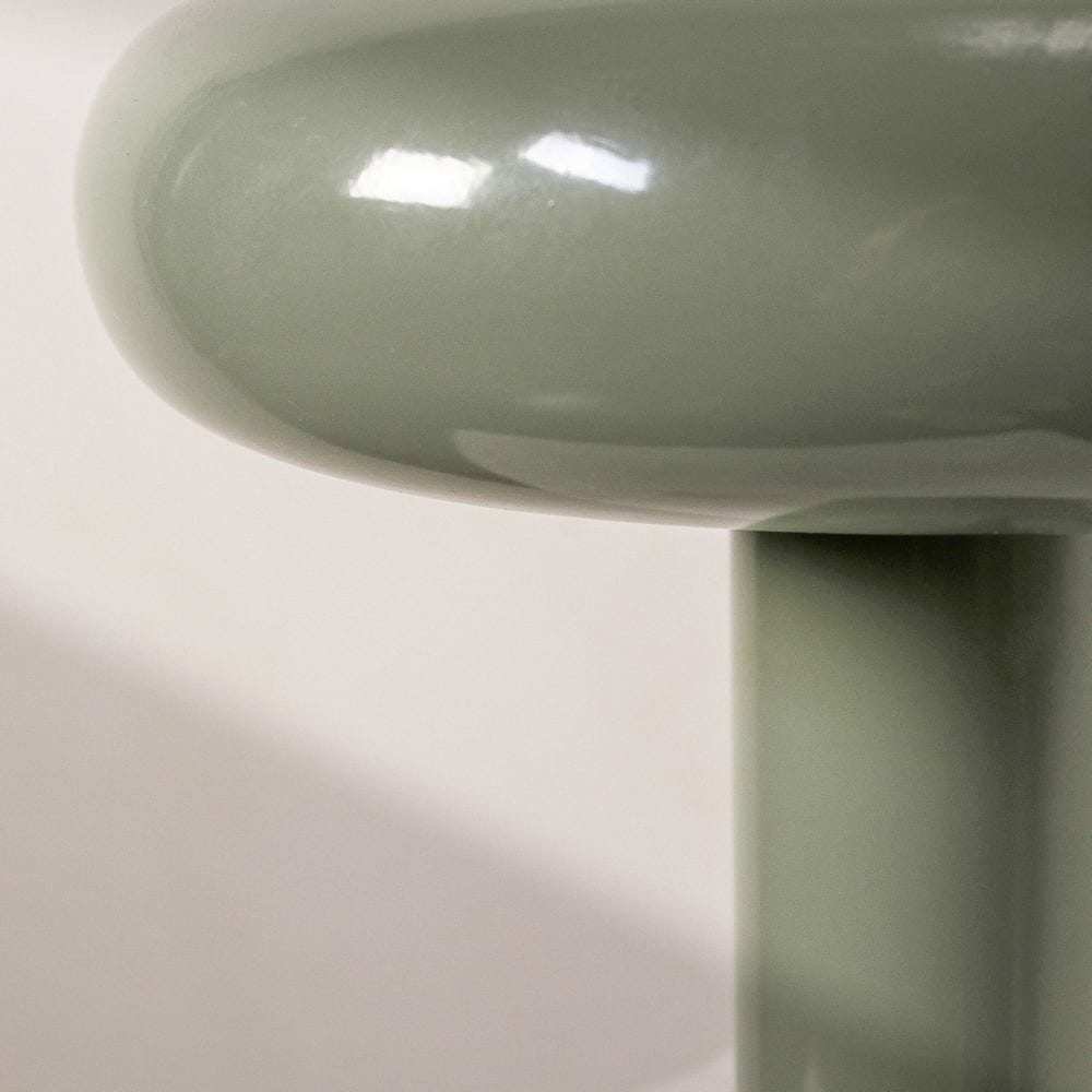 Table Lamps Kata Table Lamp