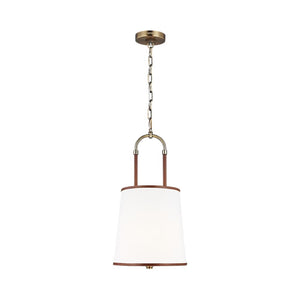 Interior Pendant Katie Pendant