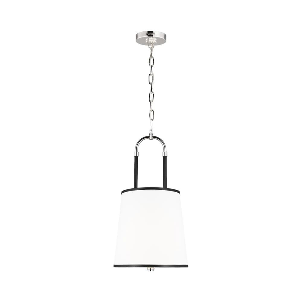 Interior Pendant Katie Pendant