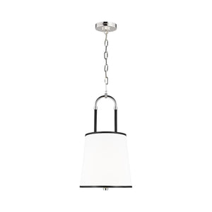Interior Pendant Katie Pendant