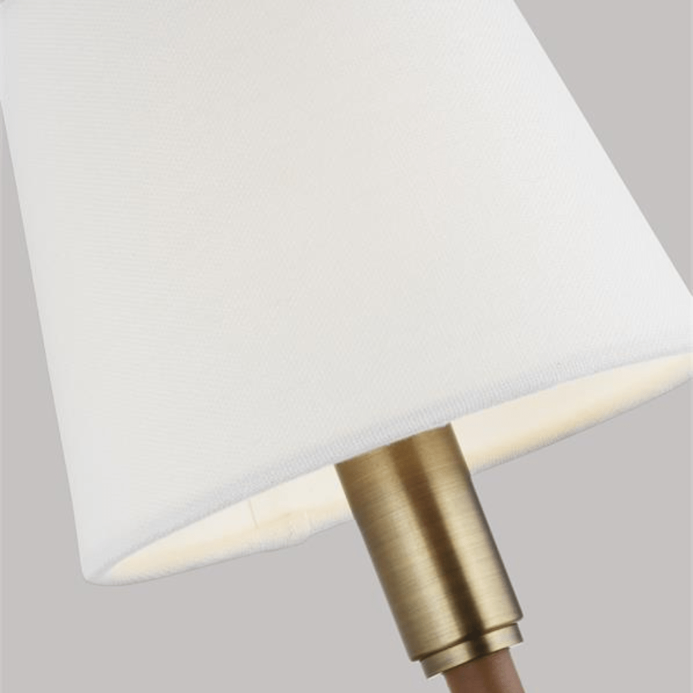 Interior Wall Light / Sconce Katie Wall Sconce