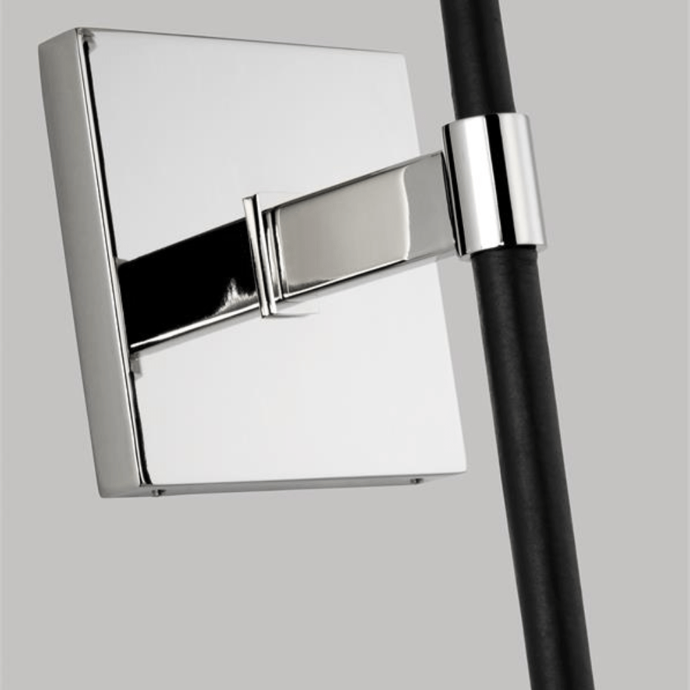 Interior Wall Light / Sconce Katie Wall Sconce