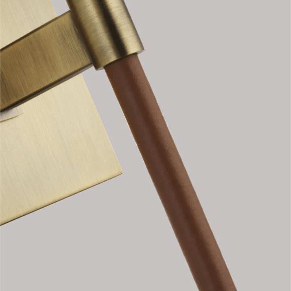 Interior Wall Light / Sconce Katie Wall Sconce